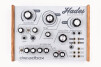 Dreadbox ouvre les réservations de Hades