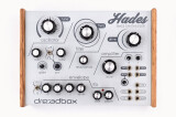 Dreadbox's Hades available for pre-order