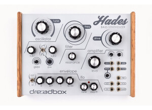 Dreadbox Hades