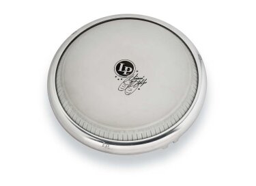 Latin Percussion Giovanni 11" Compact Conga