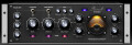 Le Punch Evolved de Studio Toolz à £1