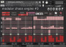 Sound Dust lance OddHop pour Kontakt