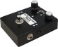 Mod Kits DIY lance la Ring Resonator Deluxe