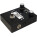 Voir la photo du Mod Kits DIY The Ring Resonator Deluxe Mod Kits DIY The Ring Resonator Deluxe