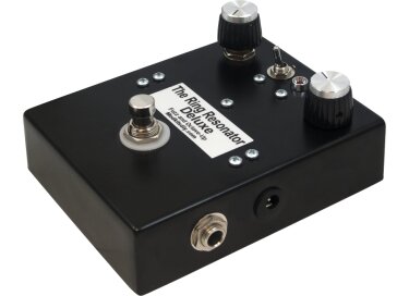 Mod Kits DIY The Ring Resonator Deluxe