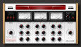 Vente flash sur le TriComp chez MSI