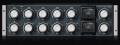 -75% sur le Pro EQ de Minimal Systems