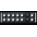 Voir la photo du Studio Toolz Pro EQ Studio Toolz Pro EQ