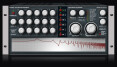 Flash sale: Minimal System's Filter Bank Pro at £1