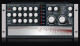 Flash sale: Minimal System's Filter Bank Pro at £1