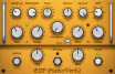 Vente flash chez PSP Audioware