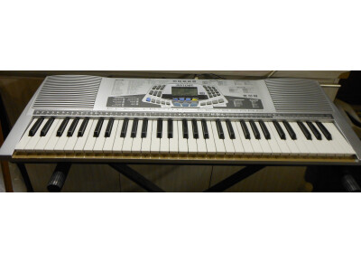 Bontempi PM 678