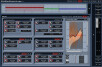 5 new MeldaProduction plugins at 50% off this week
