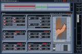 50% Off Four New MeldaProduction Plugins This Week