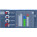 See the photo of the MeldaProduction MDynamicsLimiter MeldaProduction MDynamicsLimiter