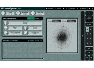 MeldaProduction MStereoSpread