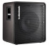 Un nouveau baffle basse chez TC Electronic