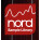 Voir la photo du Clavia Nord Sample Library 2 Clavia Nord Sample Library 2