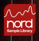 Clavia met à jour la Nord Sample Library
