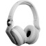 Pioneer HDJ-700, nouveau casque DJ