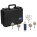 Blue Microphones Bottle Rocket Mic Locker