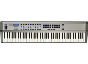 Swissonic Controlkey 88