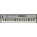 Swissonic Controlkey 88