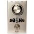 Pédale de réverbe Rockett pedals Boing