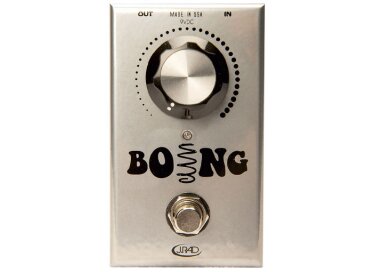 J. Rockett Audio Designs Boing