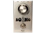 J. Rockett Audio Designs Boing