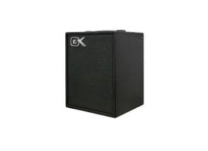 Gallien Krueger MB108