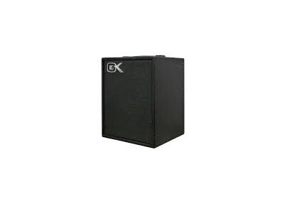 Gallien Krueger MB108