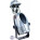 Voir la photo du JB Systems Penguin Barrel JB Systems Penguin Barrel