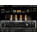 Positive Grid BIAS AMP Professional
