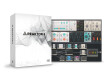 Native Instruments Reaktor 6