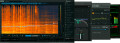 iZotope annonce la mise à jour de la suite RX