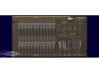 Starway Commander 24