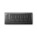 ROLI Seaboard Rise 25