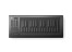 ROLI Seaboard Rise 25