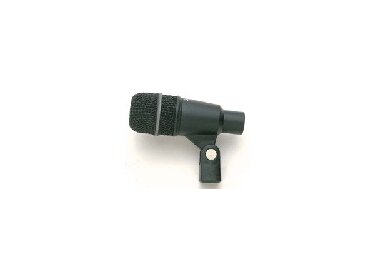 Superlux PRA-228A