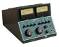 Tree Audio envoie son Trunk en France