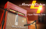 Amplitube 4 now available