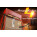 Voir la photo du IK Multimedia AmpliTube 4 IK Multimedia AmpliTube 4