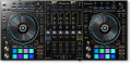 Pioneer annonce les DDJ-RZ et DDJ-RX