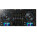 See the photo of the Pioneer DDJ-RZ Pioneer DDJ-RZ
