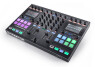 Promo sur les Traktor Kontrol S5 et D2