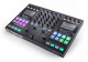 Promo sur les Traktor Kontrol S5 et D2