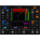 See the photo of the Waves eMo D5 Dynamics Waves eMo D5 Dynamics