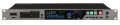 Tascam met à jour le firmware de son DA-6400