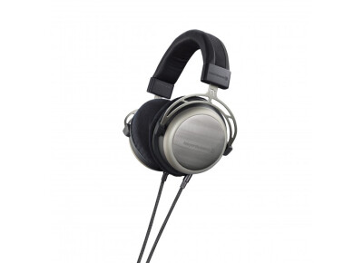 Beyerdynamic T1 2nd Generation